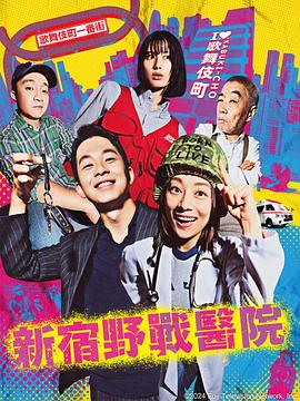 建瓯网络seo哪个好