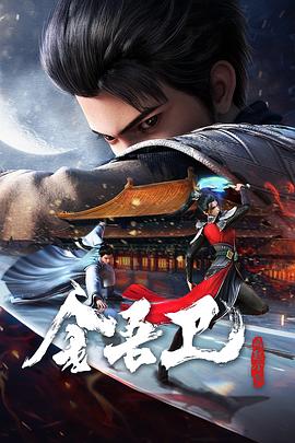 平湖怎样免费网站优化