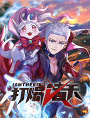 gavbus的优化网站